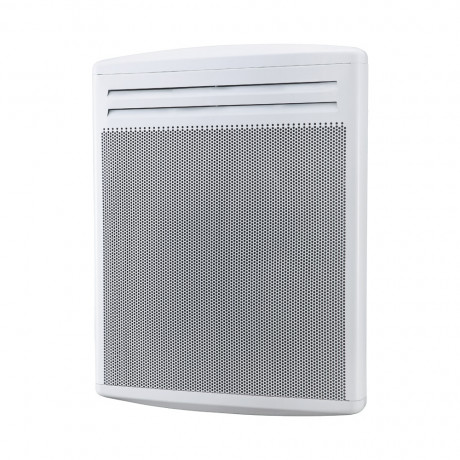 radiateur 1000W vertical - rayonnant