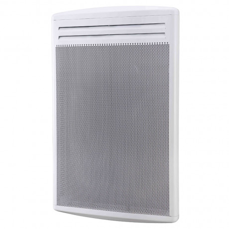 radiateur 1500W vertical - rayonnant
