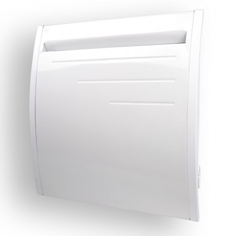 Radiateurs à accumulateur fonte