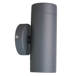 Applique murale GU10