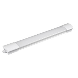 Réglettes LED SMD étanches 20W