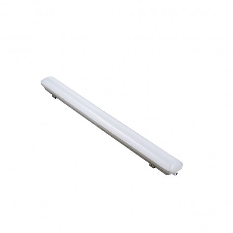 Réglette 1200mm 24 W