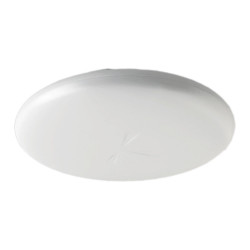 Applique ronde à LED SMD - 30W - IP44