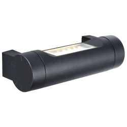 Projecteur à fixer LED SMD 15W