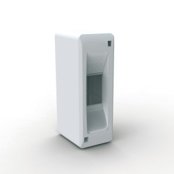 Mini-tableau 2 modules