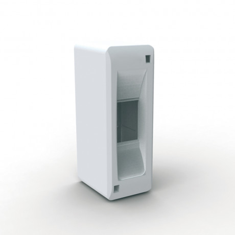 Mini-tableau 2 modules