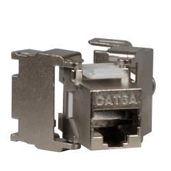 Connecteur RJ45 CAT.6