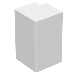 Pack de 4 angles extérieurs