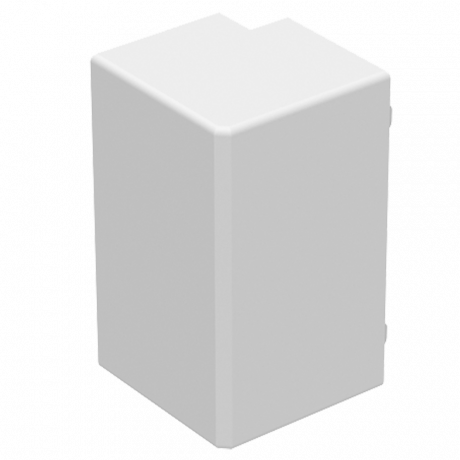 Pack de 4 angles extérieurs