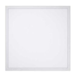 Dalle LED 36W - 600x600mm - 3800lm - Température de couleur réglable