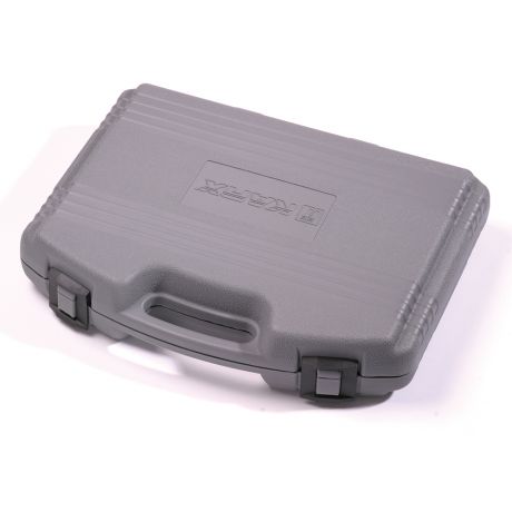 Coffret 1/4’’ et 1/2’’ 94 pièces