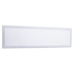 Dalle LED 36W Blanc neutre