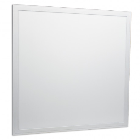 Dalle LED 36W - 600x600mm - 4000K -  3800lm - L70 30000h