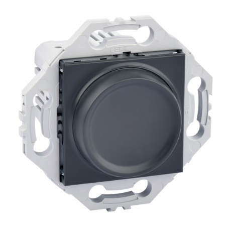 Variateur anthracite