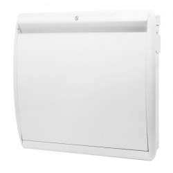 750W - Radiateur à inertie fonte