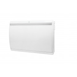 2000W - Radiateur à inertie fonte