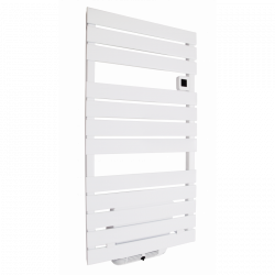 700W - Fil chauffant +...