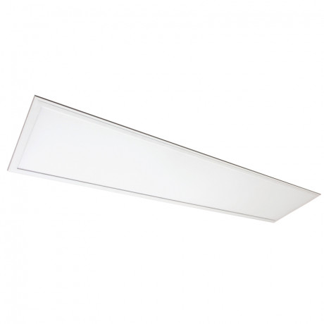 Dalle Led Rectangulaire 1500x300x9mm