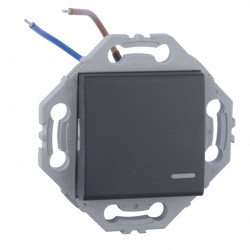 Va et Vient lumineux (témoin ou voyant)