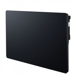 750W - Verre connecté WIFI